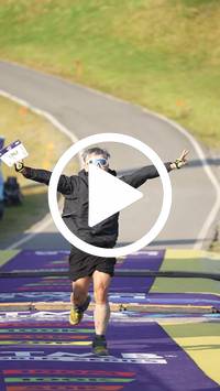 BIB:  <button type="button" onclick="openModal(26967937)" class="btn btn-primary btn-sm float-right" data-toggle="modal" data-target=".modal-high-quality">
                <i class="fa fa-download"></i> Download
                </button>